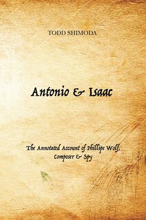 Front cover_Antonio & Isaac