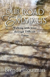 Couverture_Our Road to Emmaus
