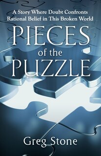 Front cover_Pieces of the Puzzle