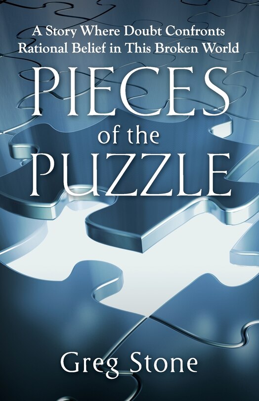 Front cover_Pieces of the Puzzle