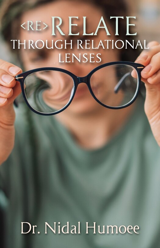 Re-Relate: Through Relational Lenses