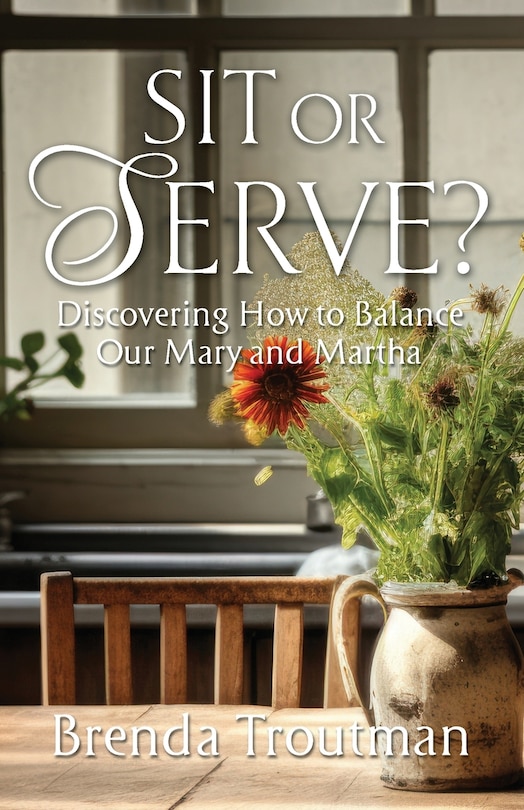 Couverture_Sit or Serve?
