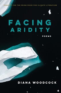 Couverture_Facing Aridity