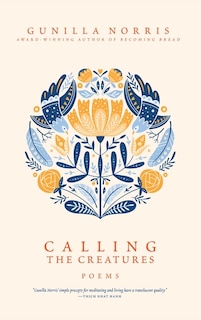Calling the Creatures