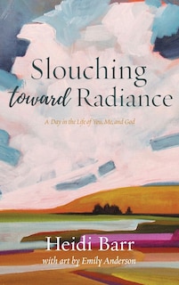 Couverture_Slouching Toward Radiance