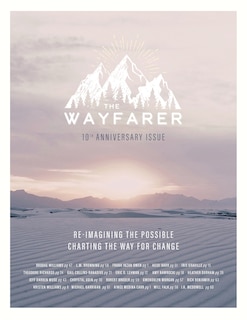 Couverture_The Wayfarer