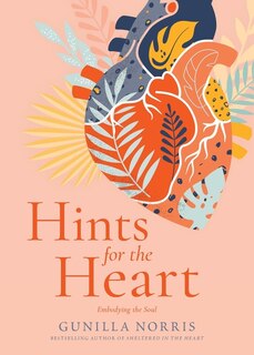 Couverture_Hints for the Heart