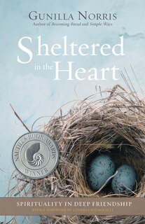 Couverture_Sheltered in the Heart