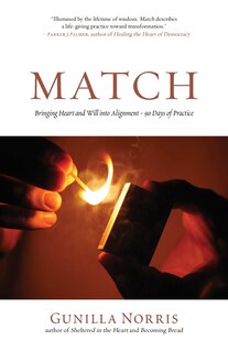 Couverture_Match