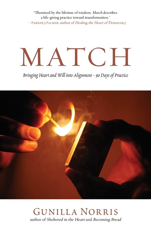 Couverture_Match