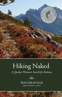 Front cover_Hiking Naked