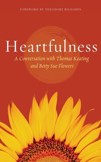 Front cover_Heartfulness
