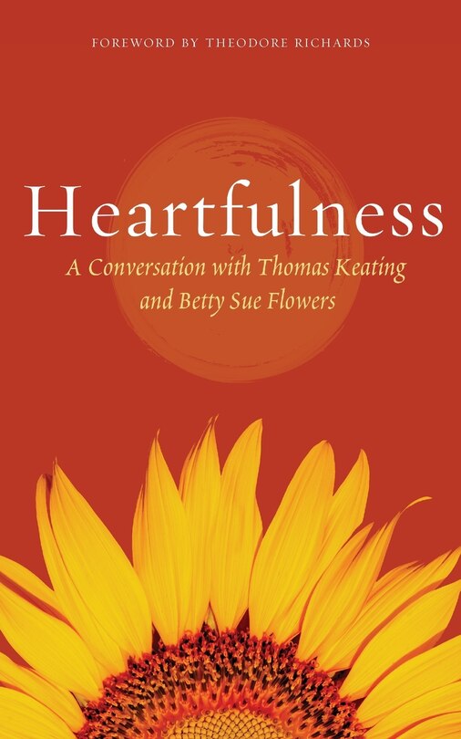 Front cover_Heartfulness
