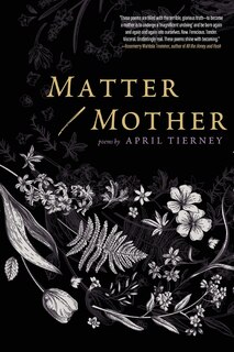Front cover_Matter / Mother