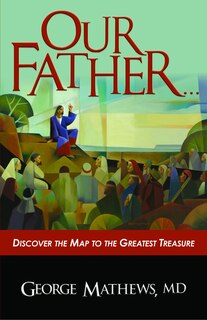 Front cover_Our Father …