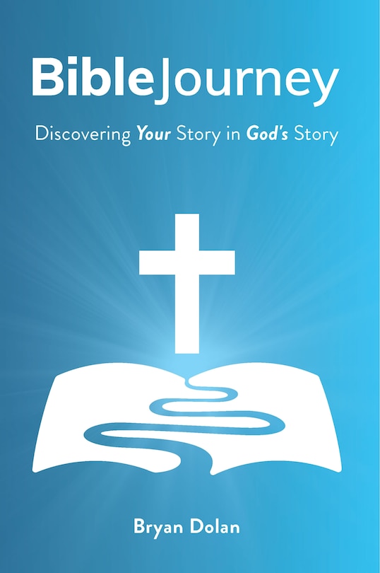 Couverture_Bible Journey