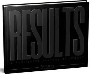 Front cover_Results
