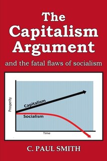 Couverture_The Capitalism Argument
