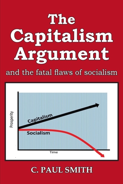 Couverture_The Capitalism Argument