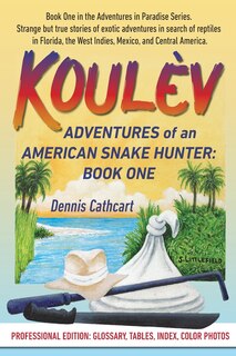 Front cover_Koulèv