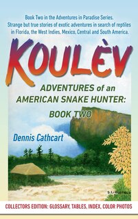 Front cover_Koulèv