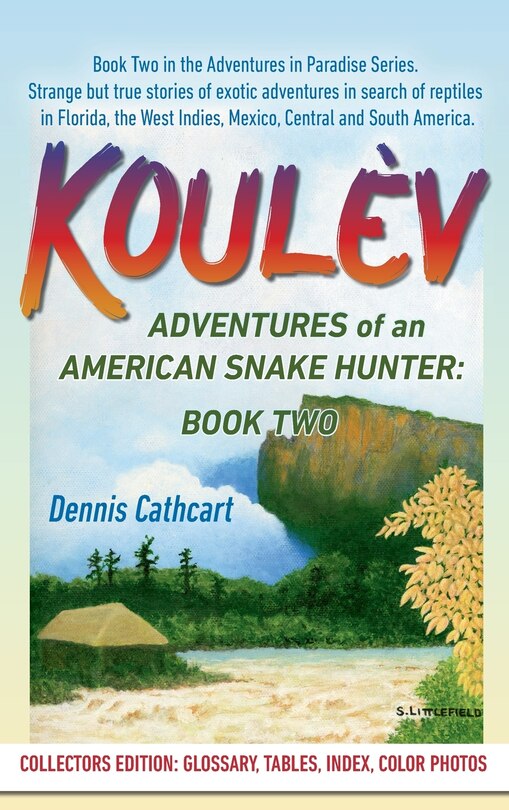 Front cover_Koulèv