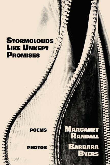Couverture_Stormclouds Like Unkept Promises