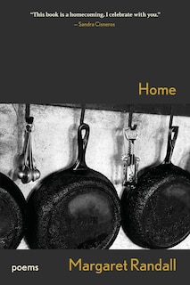 Front cover_Home