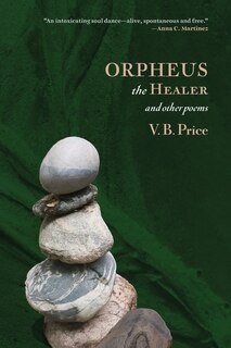 Front cover_Orpheus the Healer