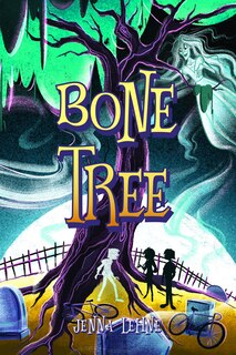 Couverture_Bone Tree