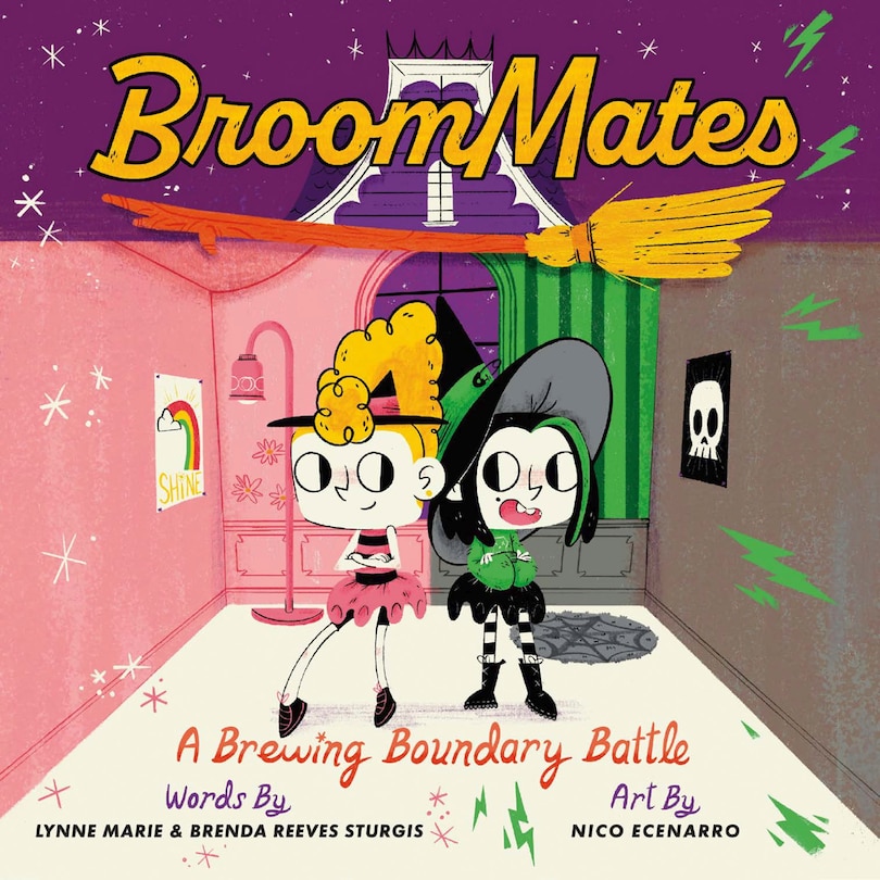 Front cover_BroomMates