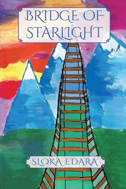 Front cover_Bridge of Starlight