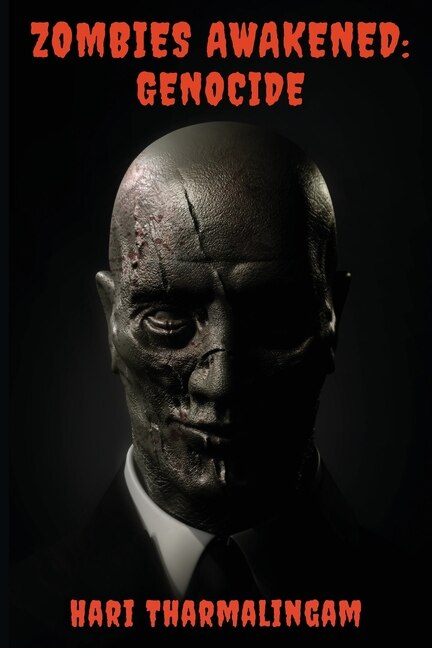 Couverture_Zombies Awakened