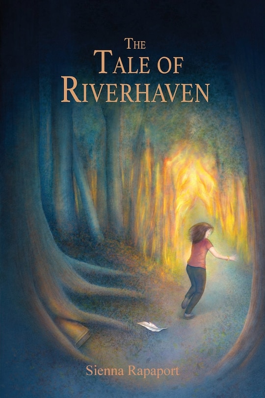 Couverture_The Tale of Riverhaven