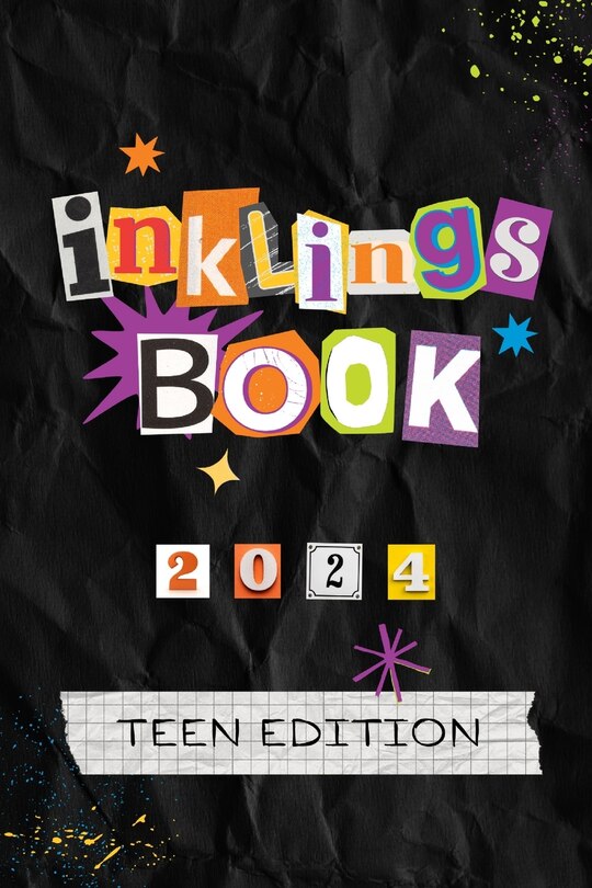 Couverture_Inklings Book 2024