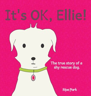 Couverture_It's OK, Ellie!