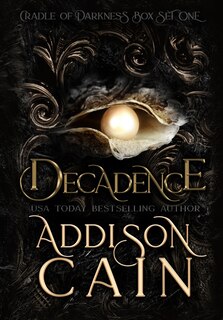 Couverture_Decadence