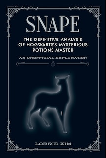 Couverture_Snape