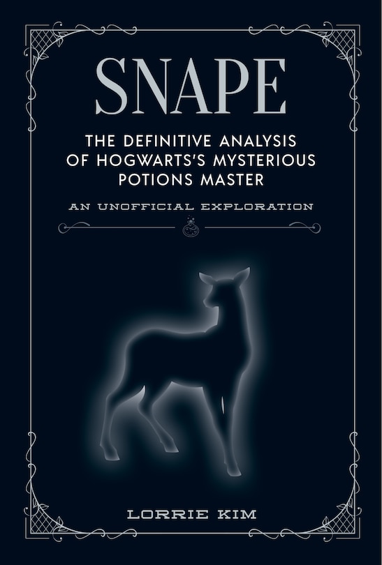 Couverture_Snape