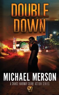 Couverture_Double Down