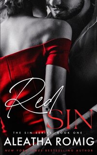 Front cover_Red Sin