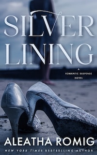 Couverture_Silver Lining