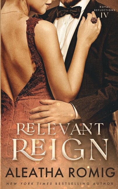 Front cover_Relevant Reign