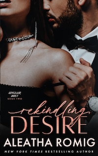 Couverture_Rekindling Desire