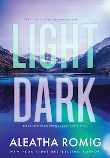 Front cover_Light Dark
