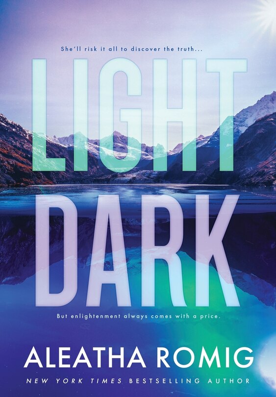 Front cover_Light Dark