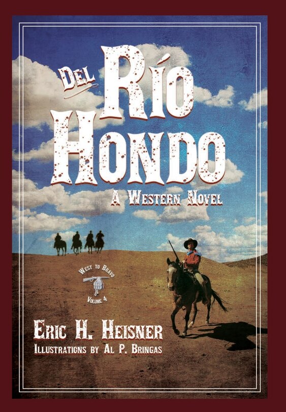 Front cover_Del Rio Hondo