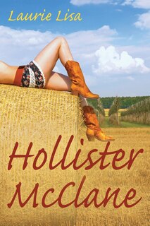 Front cover_Hollister McClane