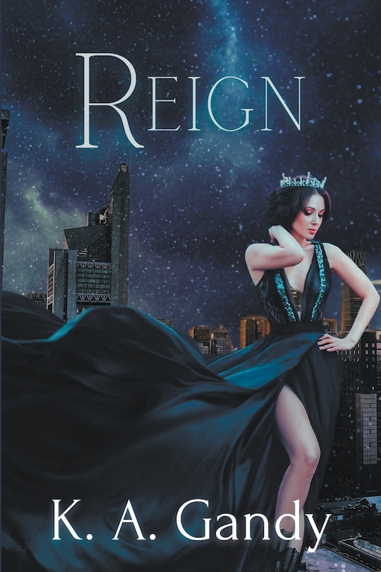 Front cover_Reign