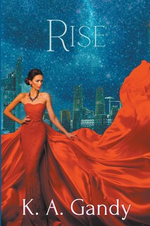 Front cover_Rise